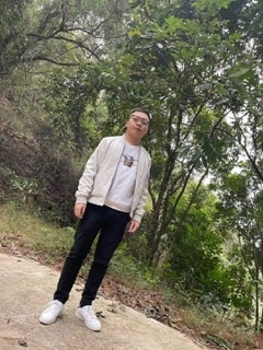 WD的第二张照片--厦门相亲服务中心
