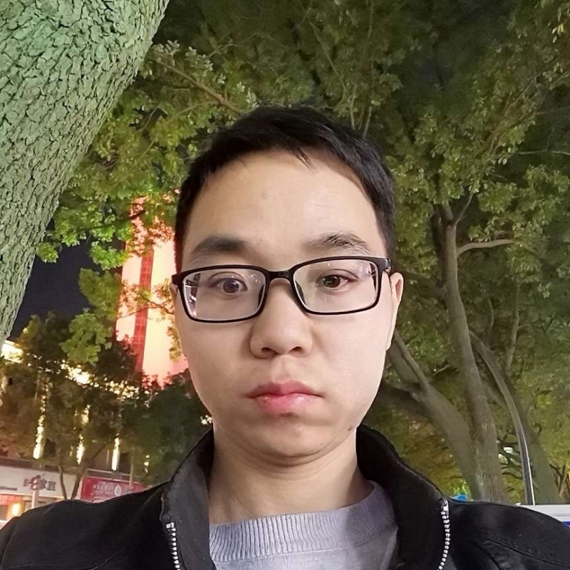 夜尽天明的第一张照片--厦门相亲服务中心