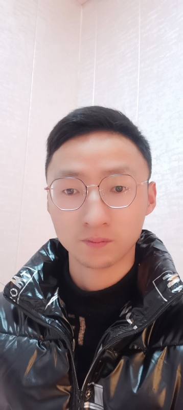 追逐我的明天的第一张照片--厦门相亲服务中心
