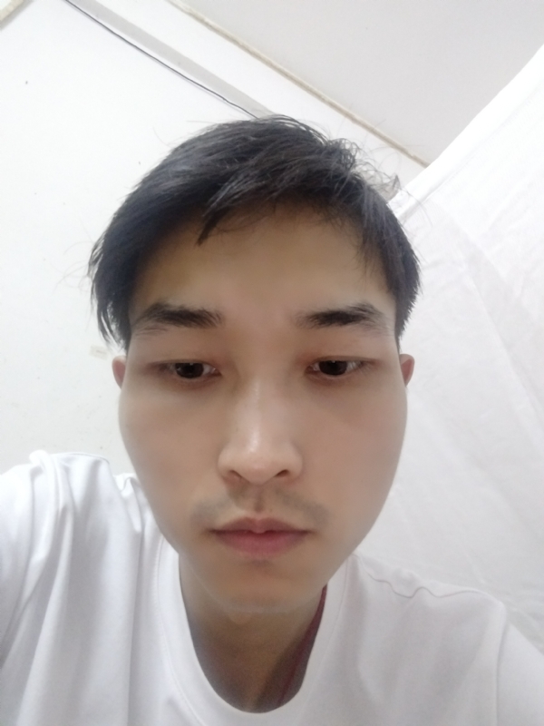 晴天的第一张照片--厦门相亲服务中心
