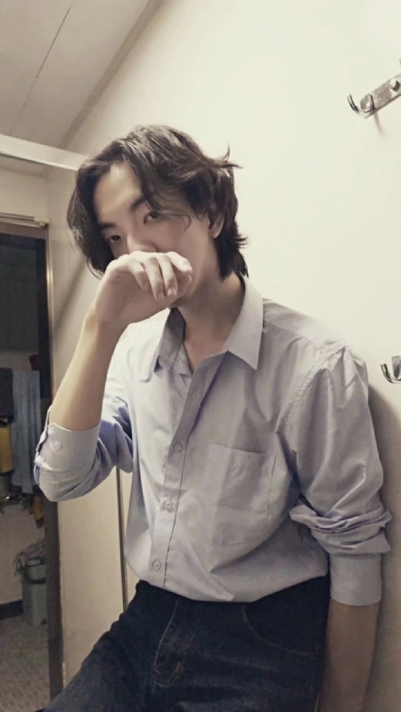 暴走辐射的第一张照片--厦门相亲服务中心