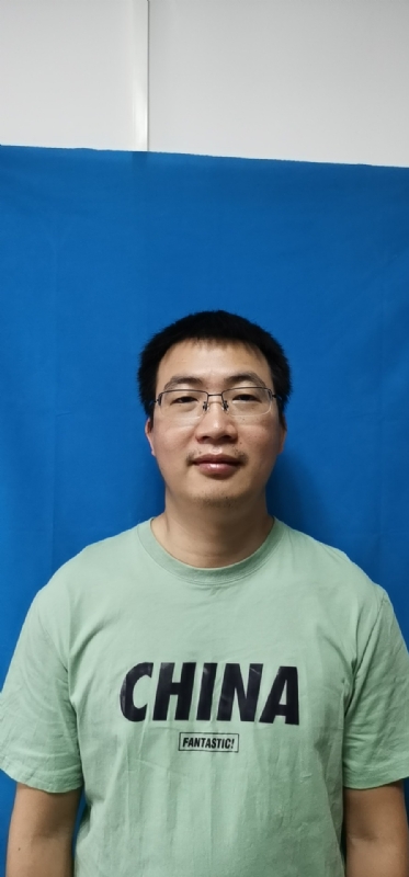 xzh的第一张照片--厦门相亲服务中心