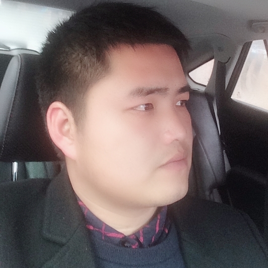 心的另一半的第一张照片--厦门相亲服务中心