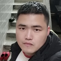 心的另一半的第四张照片--厦门相亲服务中心