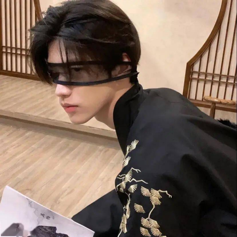 暖心男友的第一张照片--厦门相亲服务中心
