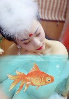 清风恋百合的第三张照片--厦门相亲服务中心