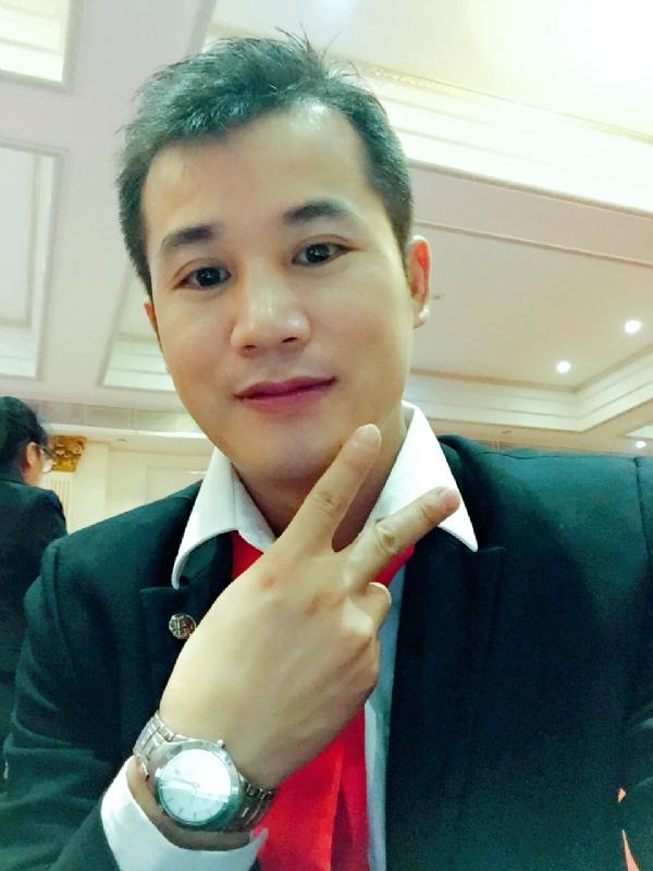 谦和葡萄酒的第一张照片--厦门相亲服务中心