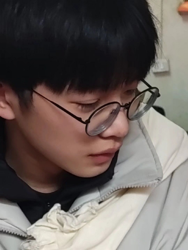 梦游的第一张照片--厦门相亲服务中心