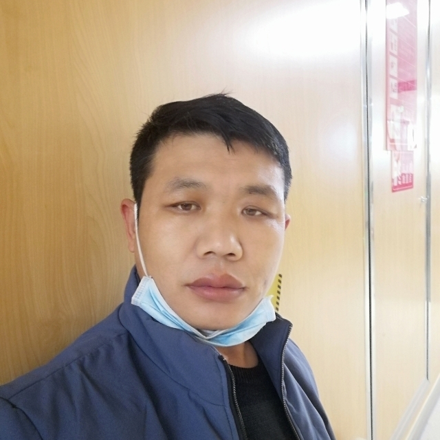 随遇而安的第一张照片--厦门相亲服务中心