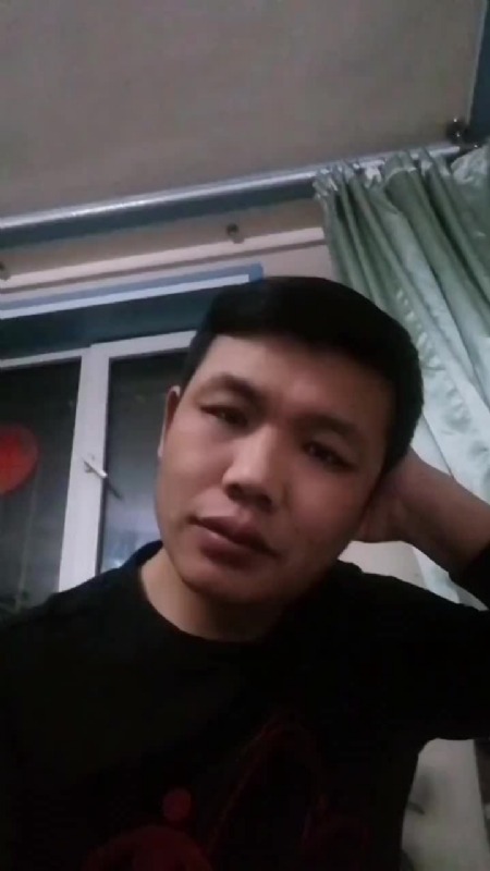 随遇而安的第二张照片--厦门相亲服务中心