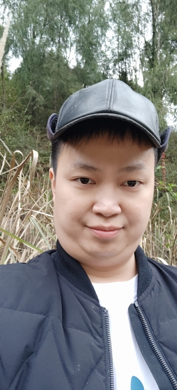 熊猫儿的第一张照片--厦门相亲服务中心