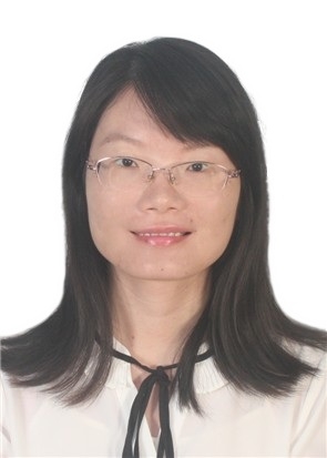 龙猫的第一张照片--厦门相亲服务中心