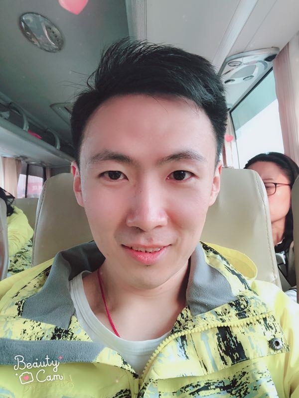 郭白白的第二张照片--厦门相亲服务中心