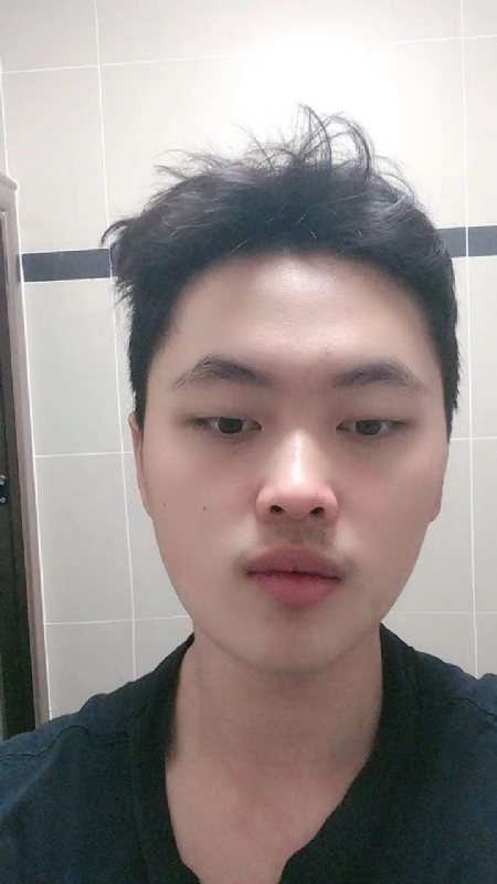 鳴的第一张照片--厦门相亲服务中心