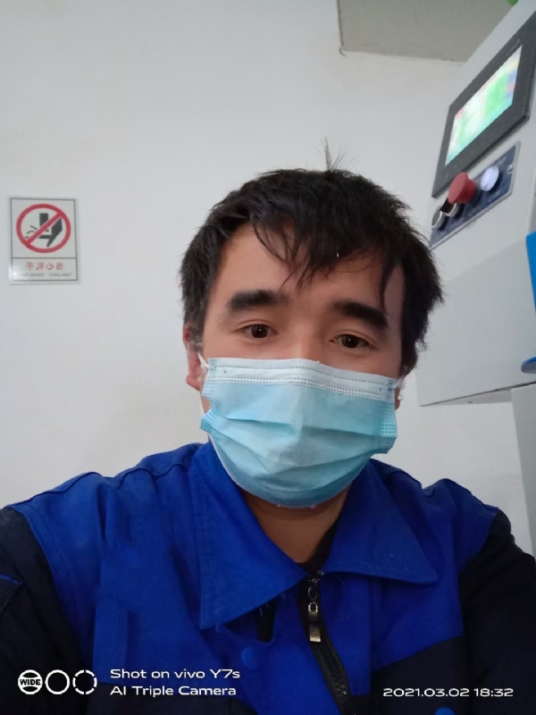 夏夜星空的第二张照片--厦门相亲服务中心