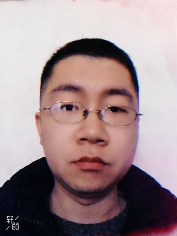弓长张的第一张照片--厦门相亲服务中心