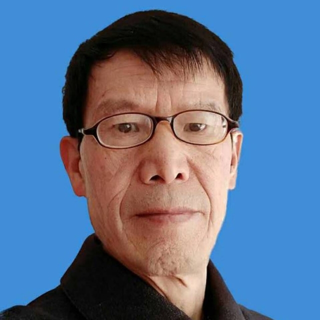 结佛缘的第一张照片--厦门相亲服务中心