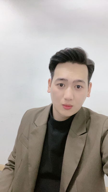 Jay的第一张照片--厦门相亲服务中心