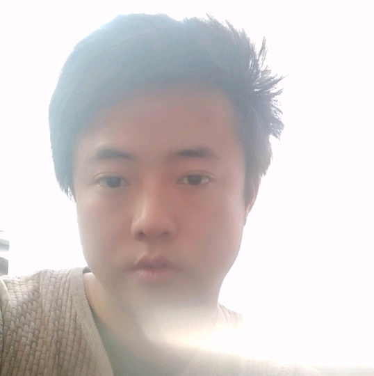渡劫的第一张照片--厦门相亲服务中心