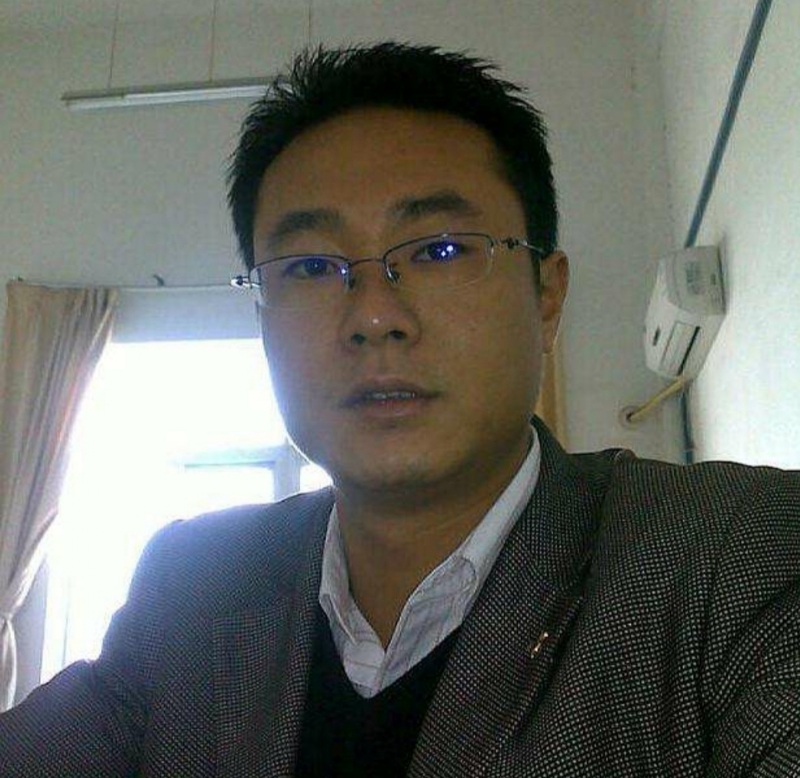 帕拉的第一张照片--厦门相亲服务中心