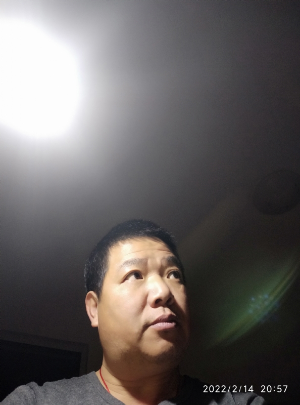 飞龙的第二张照片--厦门相亲服务中心