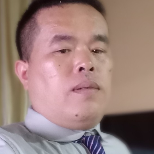 汉子的第一张照片--厦门相亲服务中心