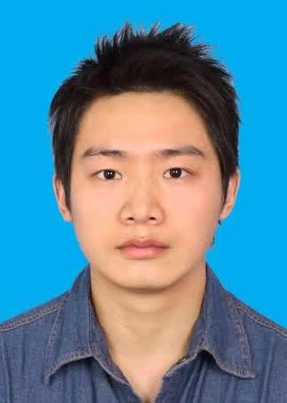 此生徒然的第一张照片--厦门相亲服务中心