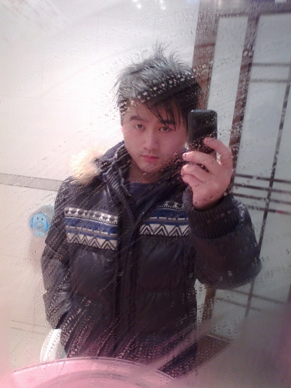 陪你到老的第一张照片--厦门相亲服务中心