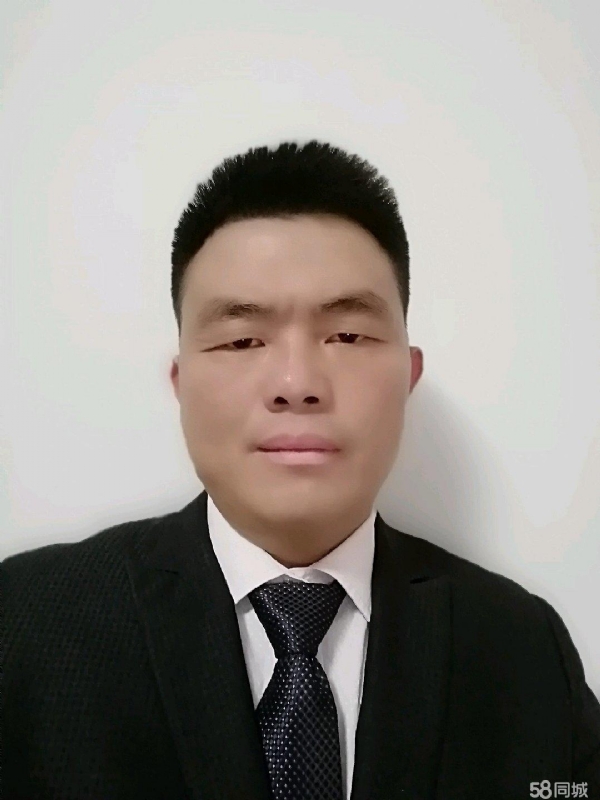 春天阳光的第一张照片--厦门相亲服务中心
