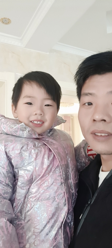 港湾的第一张照片--厦门相亲服务中心