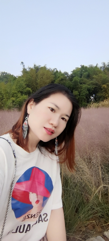 莫非的第一张照片--厦门相亲服务中心