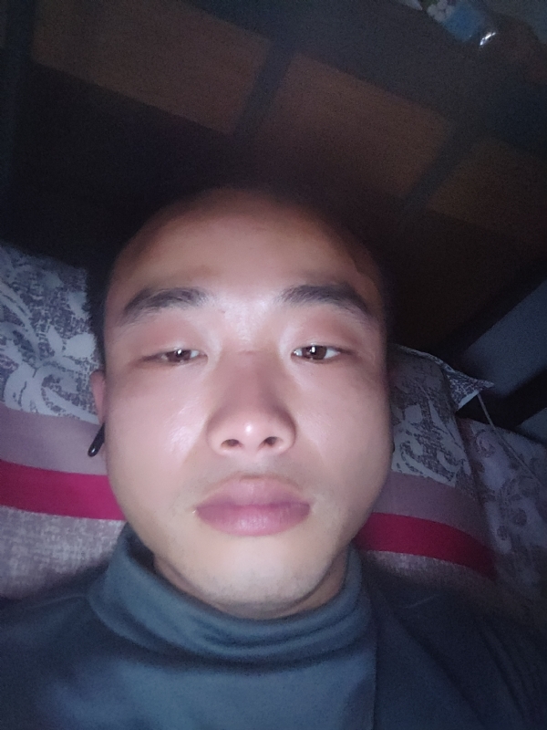 偏爱的第一张照片--厦门相亲服务中心
