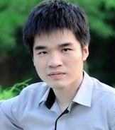 寻找快乐的第一张照片--厦门相亲服务中心