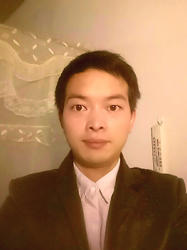 有你足矣的第一张照片--厦门相亲服务中心