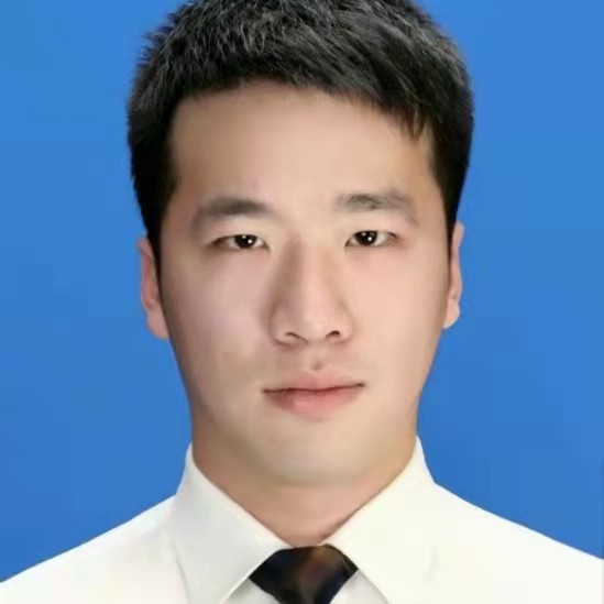 chen的第一张照片--厦门相亲服务中心