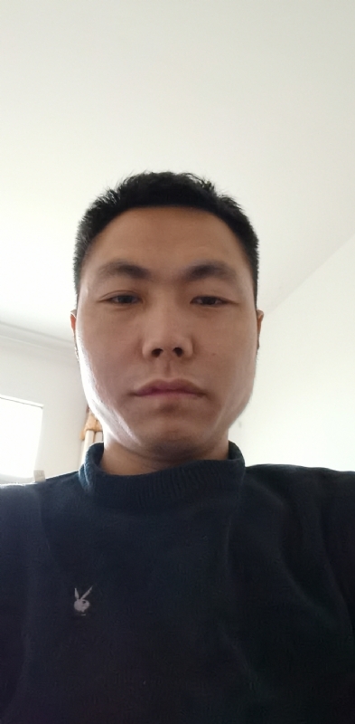 缘定今生的第一张照片--厦门相亲服务中心