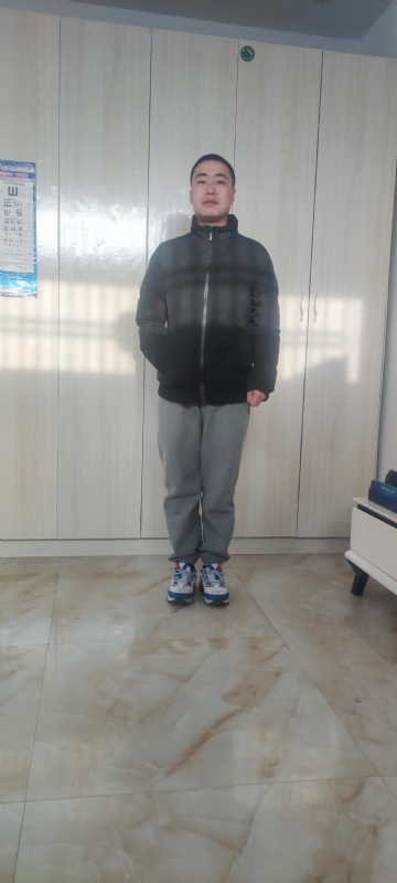 恋恋不舍的第一张照片--厦门相亲服务中心