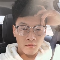 薛的第一张照片--厦门相亲服务中心
