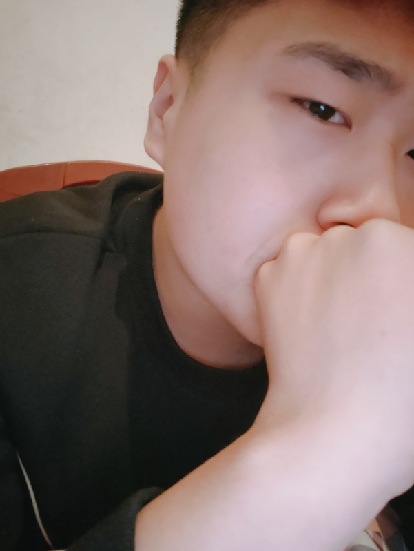 玉衡的第一张照片--厦门相亲服务中心