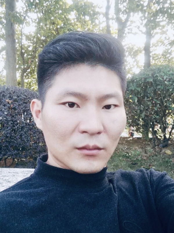 美好的玉米肠的第一张照片--厦门相亲服务中心