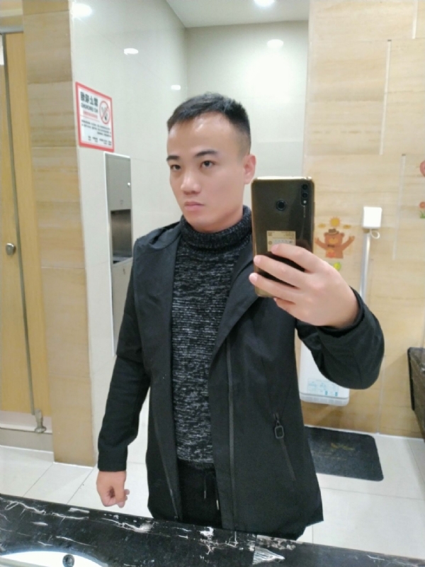 一个达不刘的第一张照片--厦门相亲服务中心