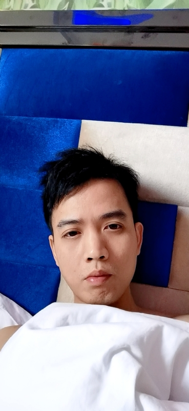 携手同行的第一张照片--厦门相亲服务中心