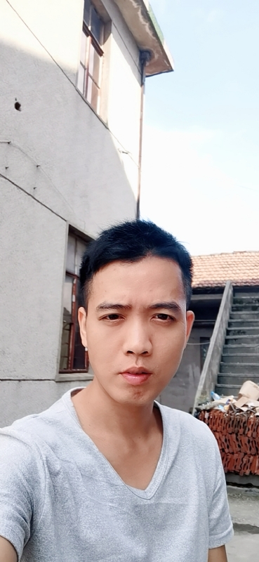 携手同行的第三张照片--厦门相亲服务中心