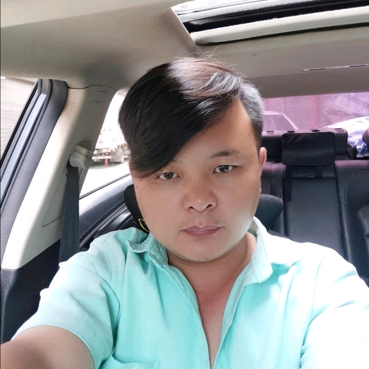 想家大黄蜂的第一张照片--厦门相亲服务中心