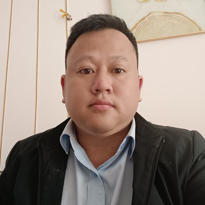 景观大道交叉口的第一张照片--厦门相亲服务中心