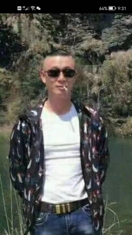 幸福的第一张照片--厦门相亲服务中心