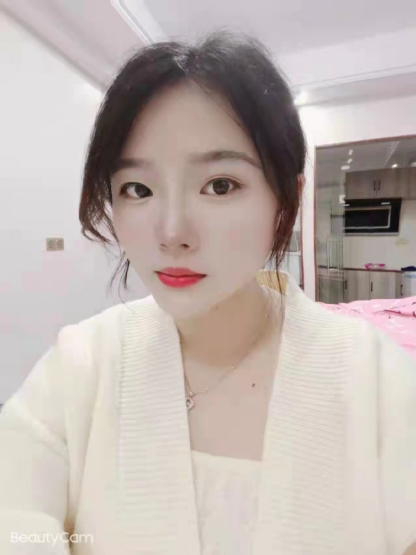寻爱的第一张照片--厦门相亲服务中心