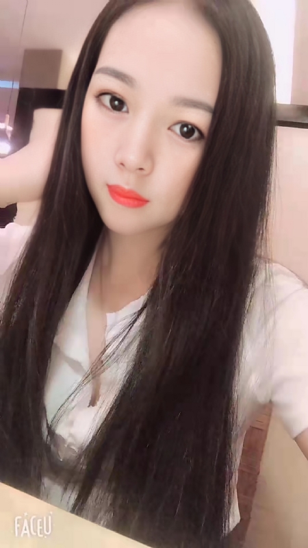 寻爱的第二张照片--厦门相亲服务中心