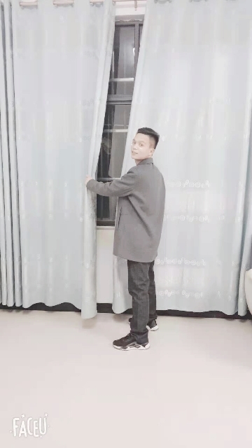 斌斌的第一张照片--厦门相亲服务中心