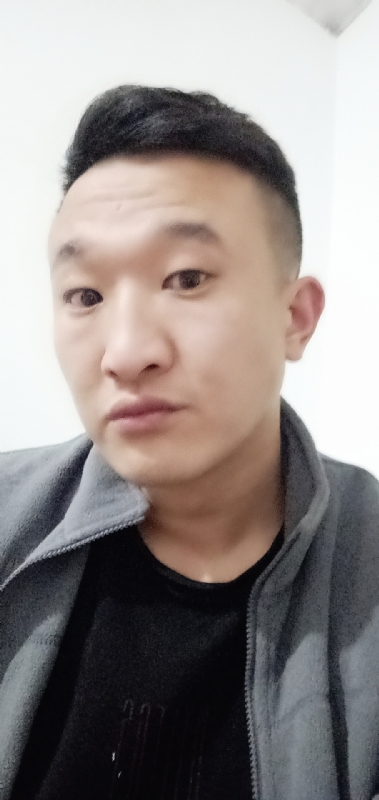 远山的第一张照片--厦门相亲服务中心